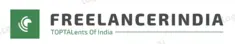 TOPTAL ents of India - Freelancerindia.com